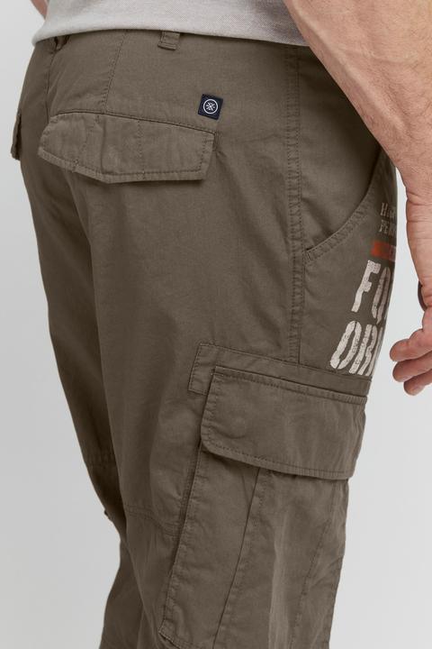 Actual product image FQ1924 FQMael 21900196-ME (M)