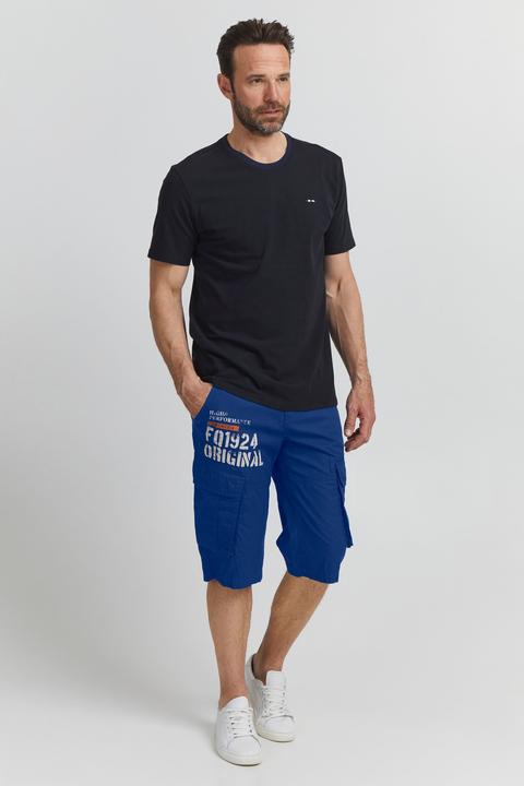 Actual product image FQ1924 FQMael 21900196-ME (L)