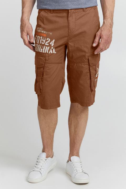 Actual product image FQ1924 FQMael 21900196-ME (XXL)