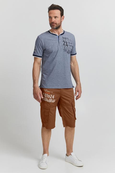 Actual product image FQ1924 FQMael 21900196-ME (XXL)
