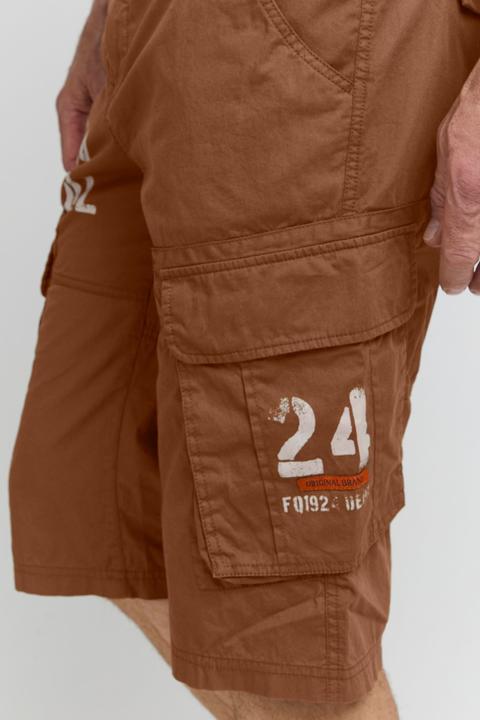 Actual product image FQ1924 FQMael 21900196-ME (XXL)