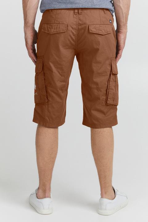 Actual product image FQ1924 FQMael 21900196-ME (XXL)