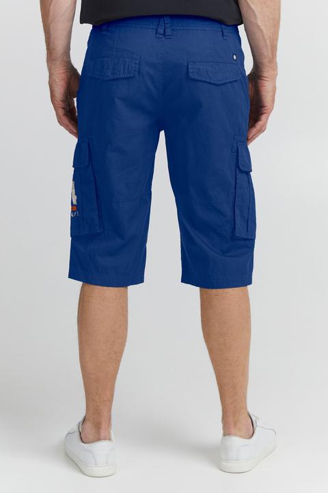 Actual product image FQ1924 FQMael 21900196-ME (L)
