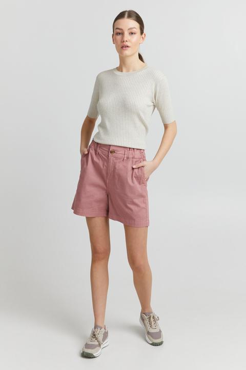 Actual product image Oxmo OXChai 21950046-ME (38)