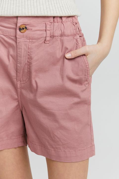 Actual product image Oxmo OXChai 21950046-ME (38)
