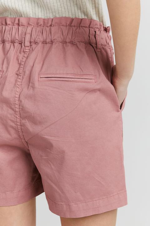 Actual product image Oxmo OXChai 21950046-ME (38)