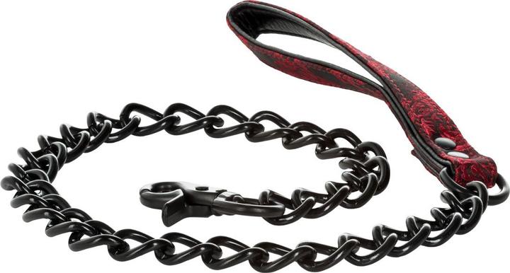 Actual product image CalExotics Scandal Leash