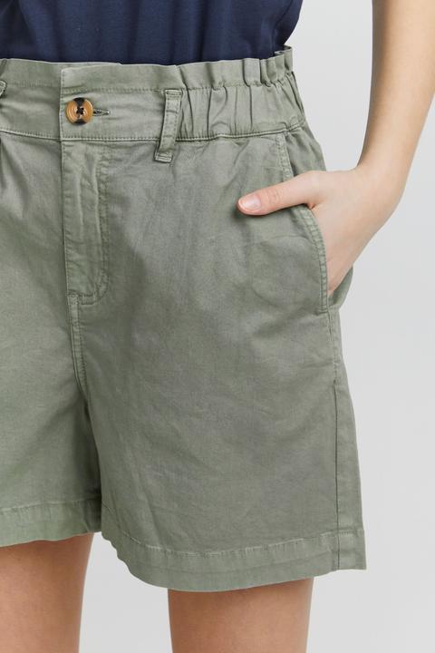 Immagine prodotto Oxmo OXChai 21950046-ME (38)