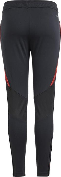 Produktbild adidas TIRO24 C TRPNTY (140)
