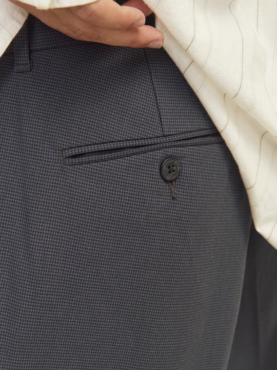 Actual product image Jack & Jones Jpstace Jjleo Chino Noos (W33/L36)