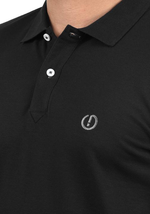 Immagine prodotto Solid BenjaminPolo Maglietta T-Shirt Polo A Manica Corta Da Uomo (L)