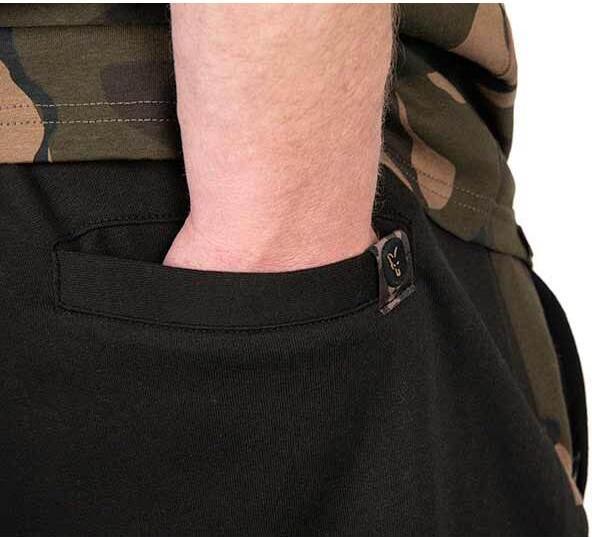 Immagine prodotto Fox LW Combat (S)