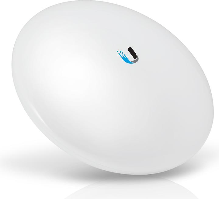 Immagine prodotto Ubiquiti NBE-5AC gene2 (450 Mbit/s)