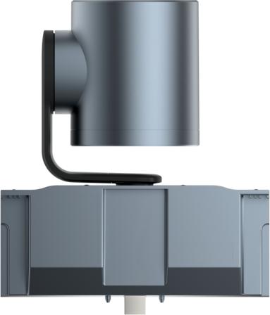 Produktbild Yealink UVC30 Content Camera Kit