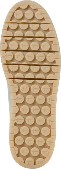 Immagine prodotto Tamaris Sneaker (41)