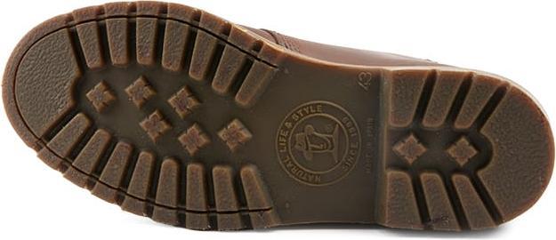 Image du produit Panama Jack bottes (44)