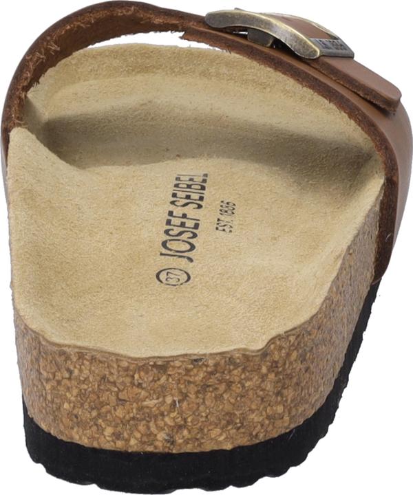 Image du produit Josef Seibel Bianca 03 (41)