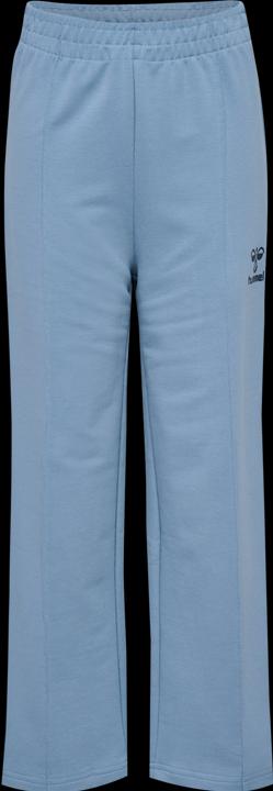 Actual product image hummel hmlHIXI PANTS (140)