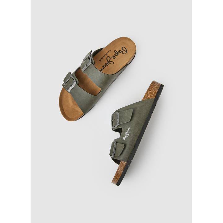 Actual product image Pepe Jeans Bio Double Chicago (42)