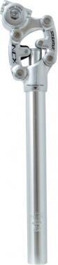 Produktbild Suntour SP12-NCX (27.20 mm)