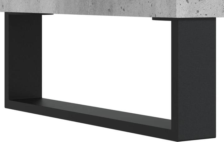 Actual product image VidaXL Levi