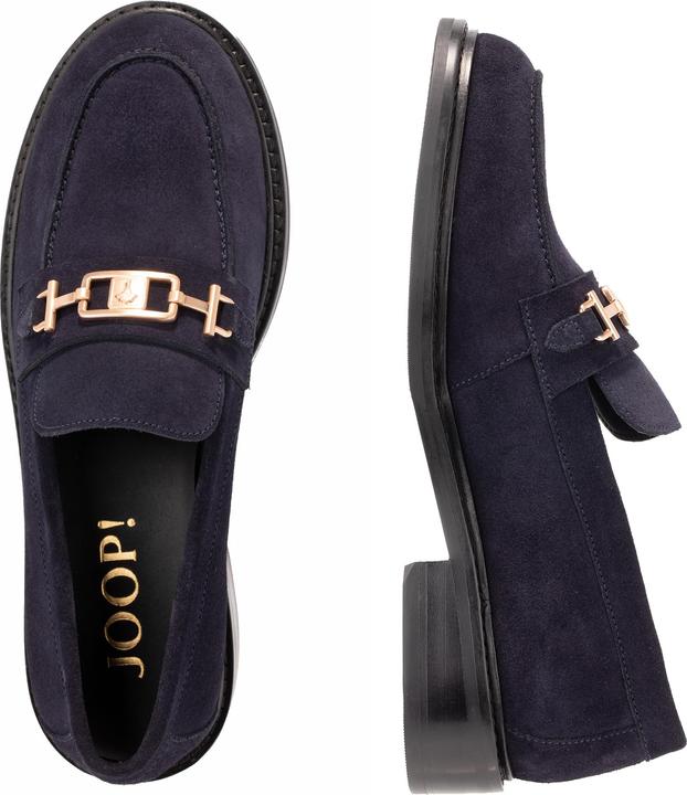 Image du produit Joop! velluto new tori slip on ld (37)