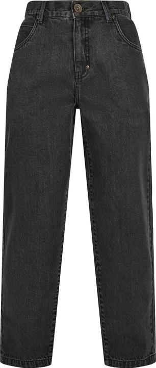Immagine prodotto Southpole Denim con ricamo 3D (32)