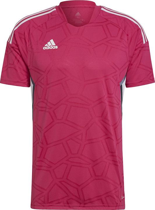 Produktbild adidas Condivo 22 Md Trikot (XL)