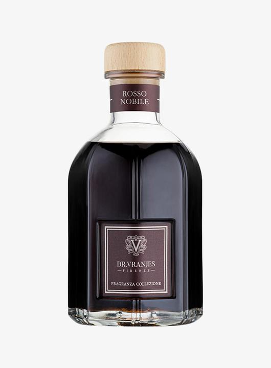 Immagine prodotto Dr. Vranjes Diffusore rosso nobile (1250 ml)