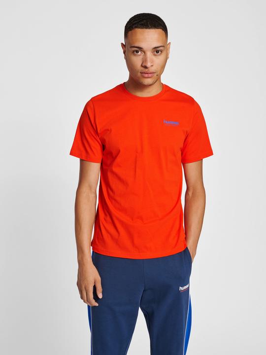 Image du produit hummel Lgc Jose T-Shirt (M)