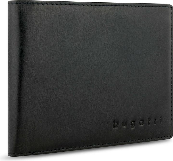 Produktbild Bugatti Super Slim