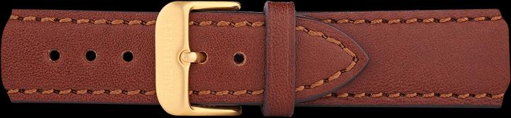 Paul Hewitt Linea Sailor (Cuoio)