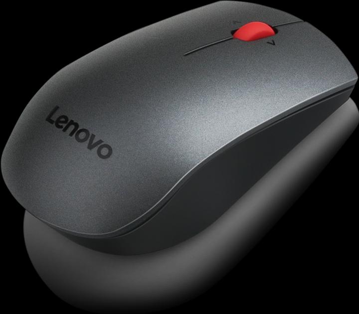 Immagine prodotto Lenovo Professional (Senza fili)