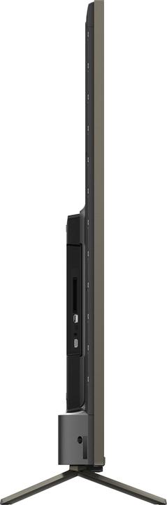 Immagine prodotto Philips 43PUS8118/12 (43", LED, 4K, 2023)