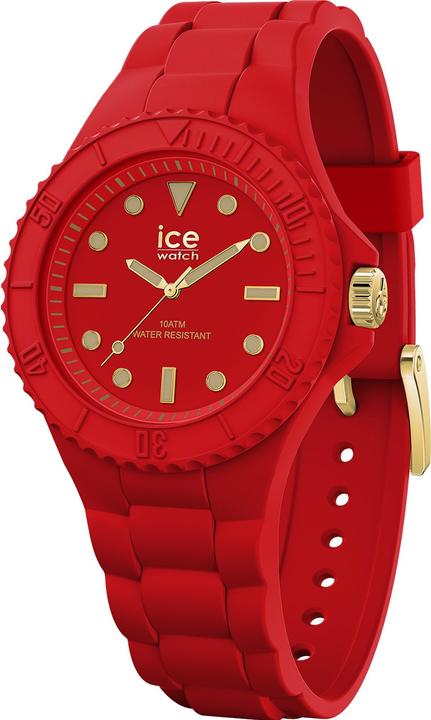Actual product image ICE Watch Unisexuhr (34 mm)