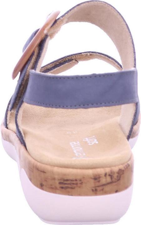 Actual product image Remonte R6853 - 48276 (39)