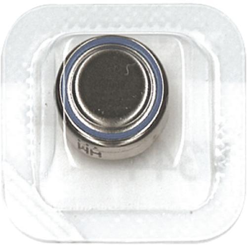 Produktbild Varta Watch V344 (1 Stk., SR42, 100 mAh)