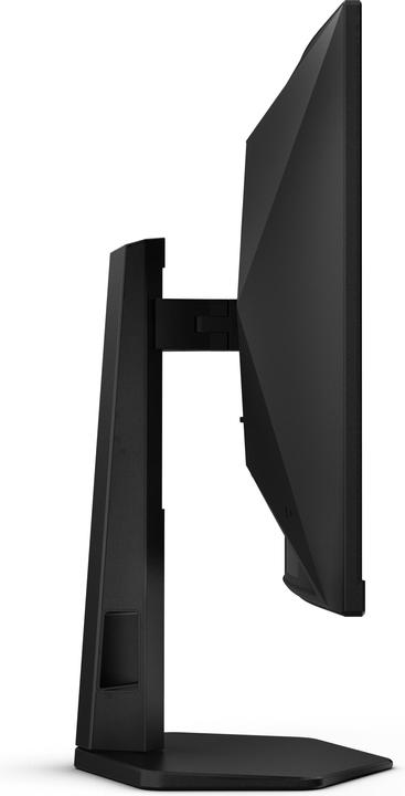 Actual product image AOC C27G4ZXU (1920 x 1080 pixels, 27")