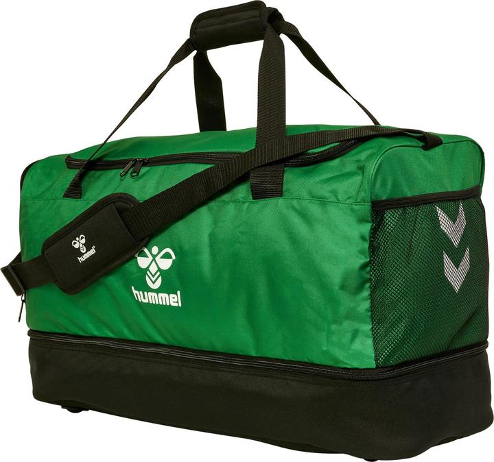 Immagine prodotto hummel Hmlcore 2.0 Borsa sportiva con tracolla (32 l)