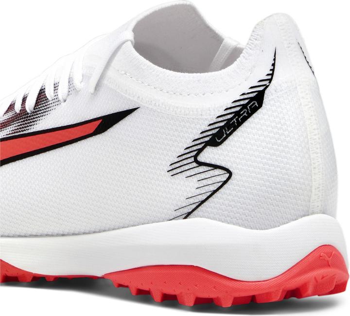 Immagine prodotto Puma Ultra Match Tt (45)