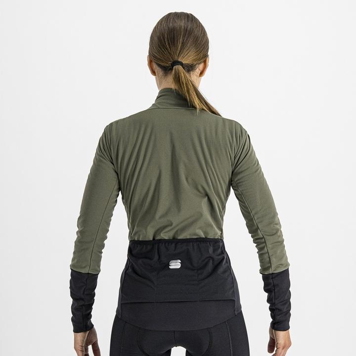 Immagine prodotto Sportful Giacca Total Comfort W (S)