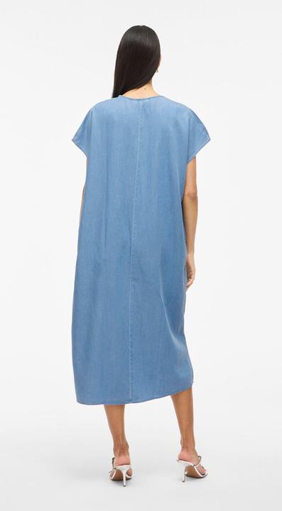 Produktbild Vila Midi Kaftan (42)