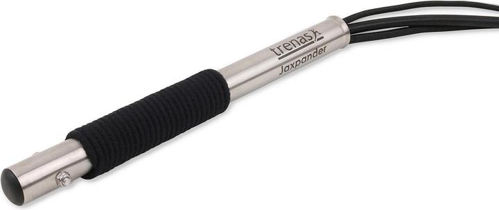 Produktbild Trenas Jaxpander (1000 g)