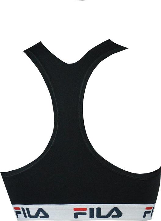 Produktbild FILA Sport (S)