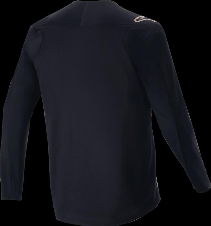 Produktbild Alpinestars Jersey 24 A-Aria Polartec Sw (XXL)