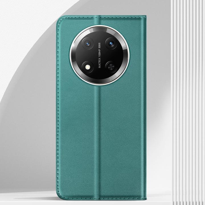 Image du produit Avizar MagneticGuard Cover (Tarif 7 Lite)