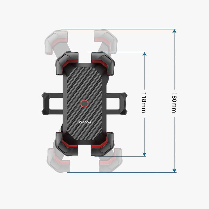 Produktbild Joyroom Phone Mount