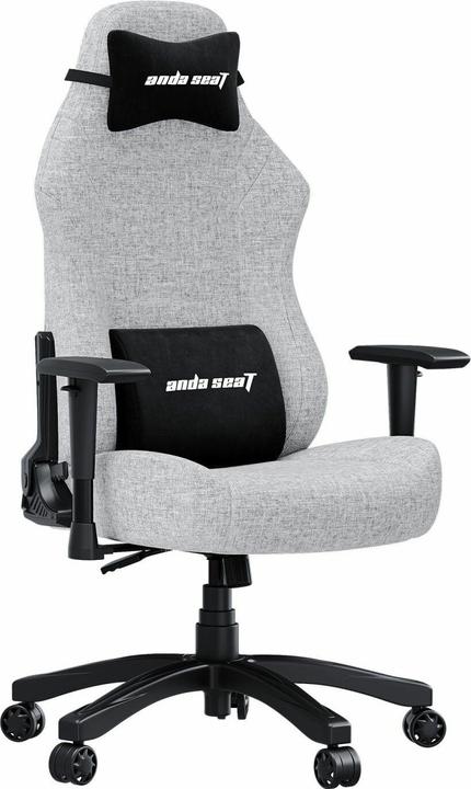 Actual product image Anda seaT Luna