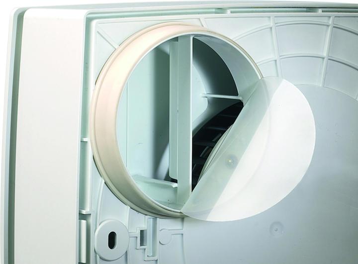Image du produit Vortice Quadro Micro 100