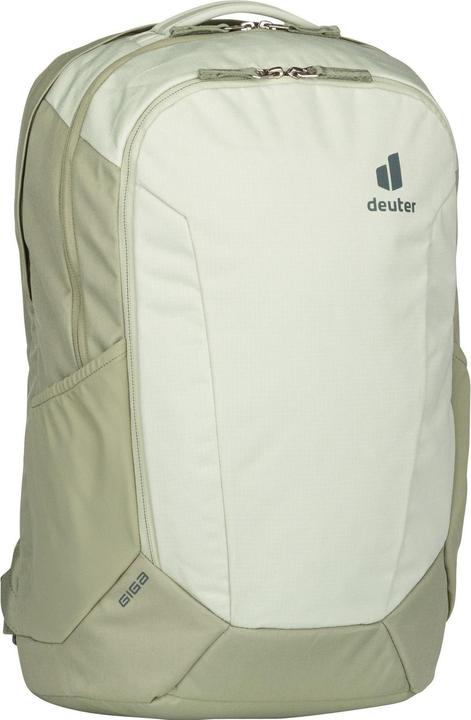 Actual product image Deuter Giga (28 l)